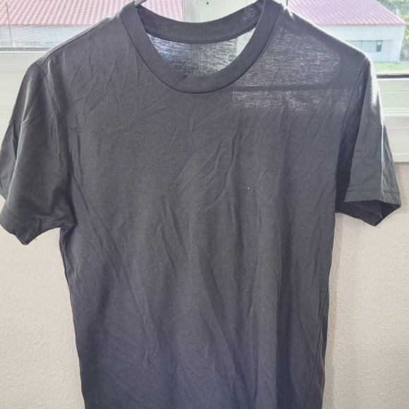 True classic men shirts pack of 6 shirts - Picture 1 of 4